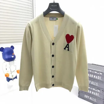 服 amp48832 スーパーコピー