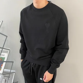 服 amq11769 スーパーコピー