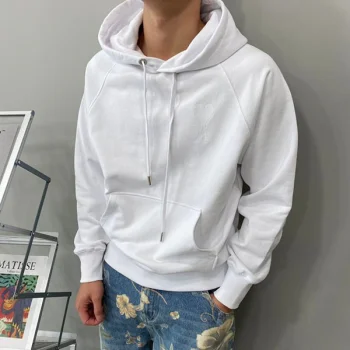 服 amq26413 スーパーコピー