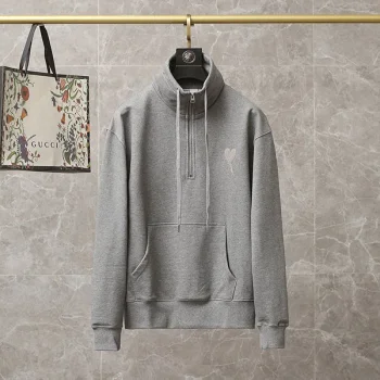 服 amq76107 スーパーコピー