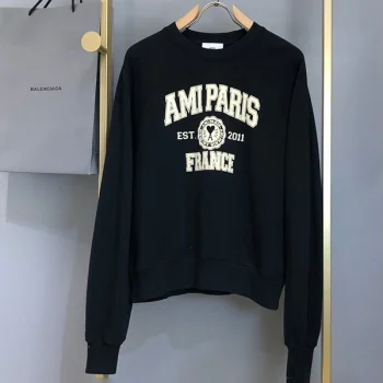 服 amq98520 スーパーコピー