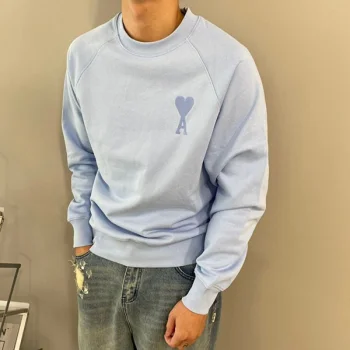 服 amr28854 スーパーコピー