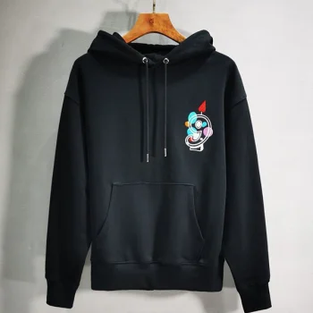 服 amr50761 スーパーコピー