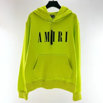 服 amu02215 スーパーコピー