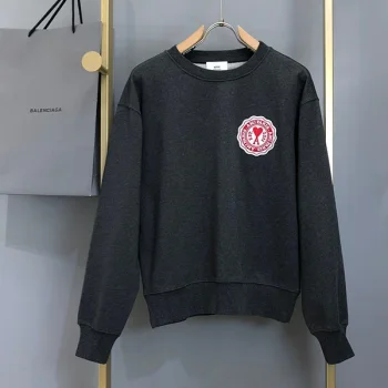 服 amu15579 スーパーコピー