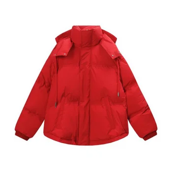 服 amw12734 スーパーコピー