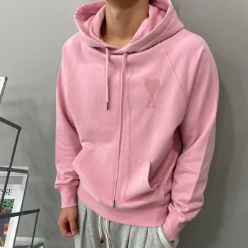 服 amy24466 スーパーコピー