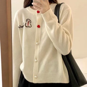 服 amz38960 スーパーコピー