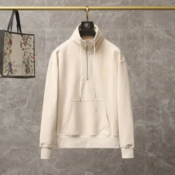 服 amz74984 スーパーコピー