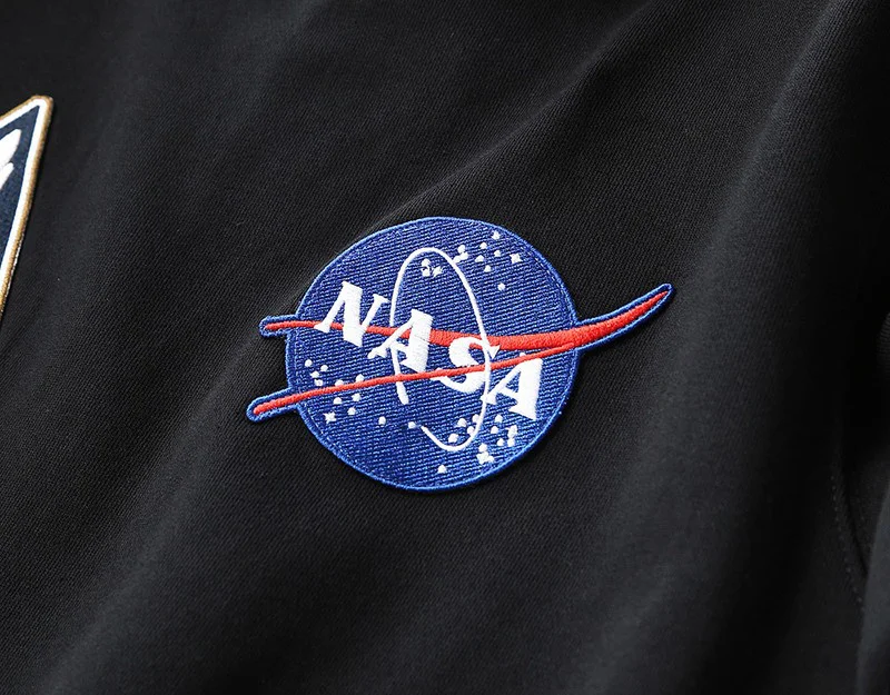 稀少バレンシアガ パーカー コピー SPACE BOXY ミディアムフリース フーディ 651799TKVD9040