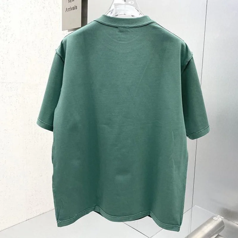 限定コラボ♪バレンシアガ×アディダス Tシャツ コピー 一目惚れ♪ baa72610