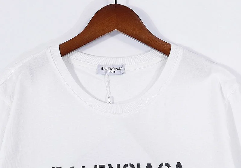 送料込バレンシアガxルポールチャールズ Tシャツ コピー alenciaga Music Limited Edition Merch 2色 bag36633