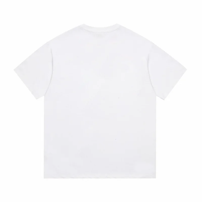 人気話題コラボ!バレンシアガ シュプリーム Tシャツ コピー bah95996