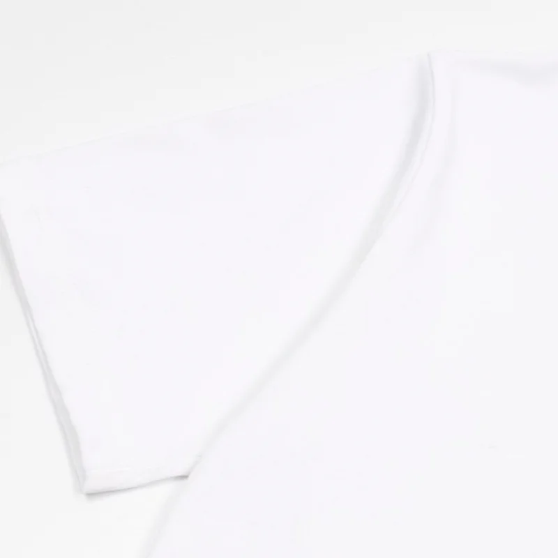 人気話題コラボ!バレンシアガ シュプリーム Tシャツ コピー bah95996