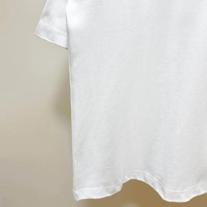 完売必至 バレンシアガ シュプリーム コピー ボックスロゴ tシャツ bah99714
