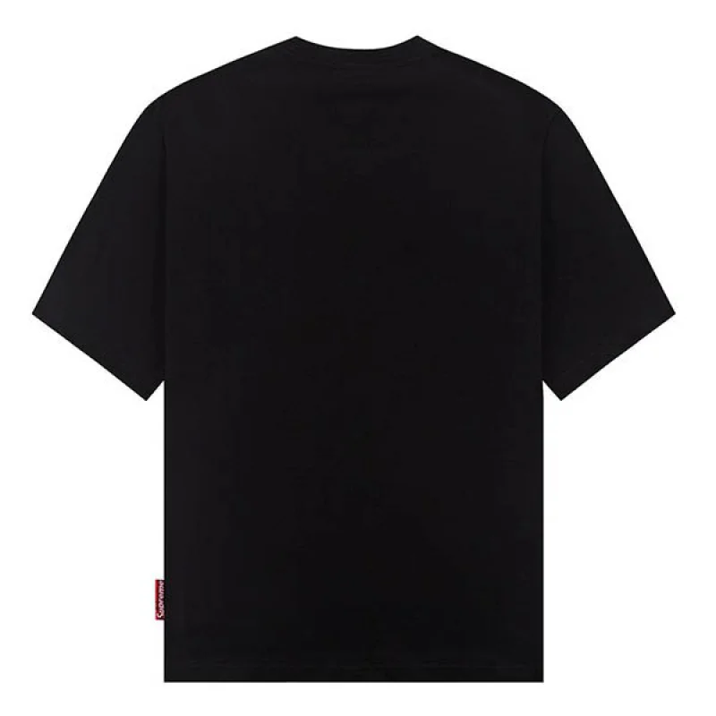 入手困難 バレンシアガ シュプリーム ボックスロゴ tシャツ コピー bai38248