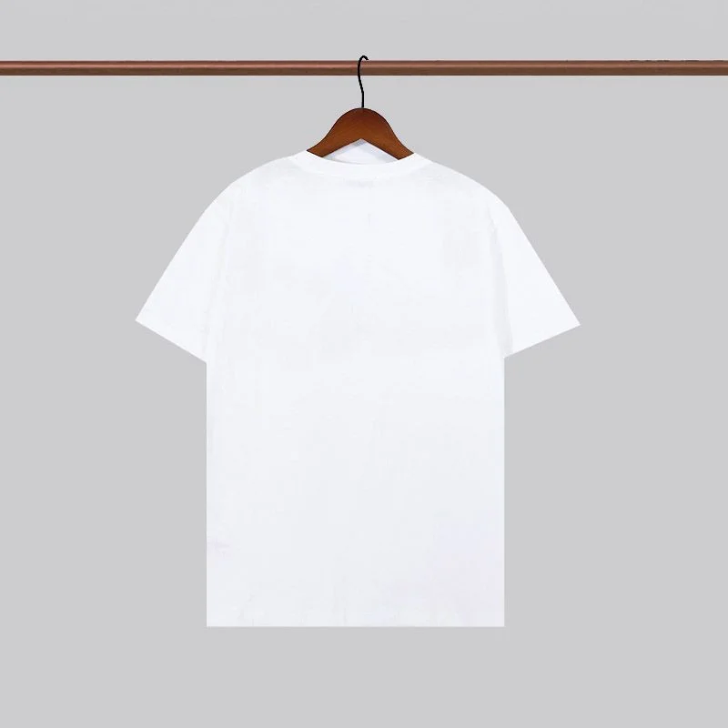 超話題!バレンシアガ ロゴ Tシャツ コピー 2色 baj02423