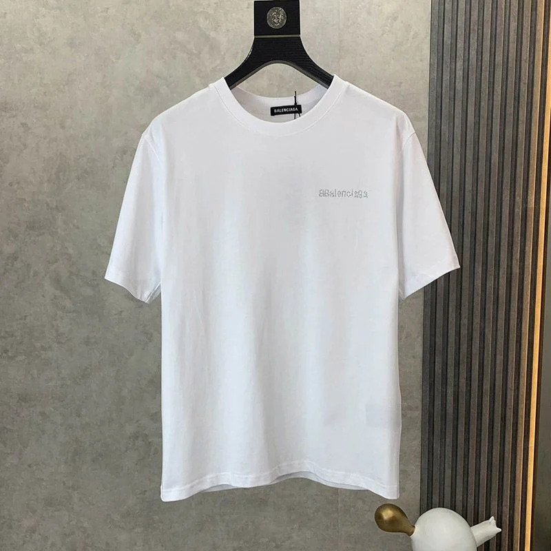 超話題!バレンシアガ free your mind Tシャツ コピー baj22737