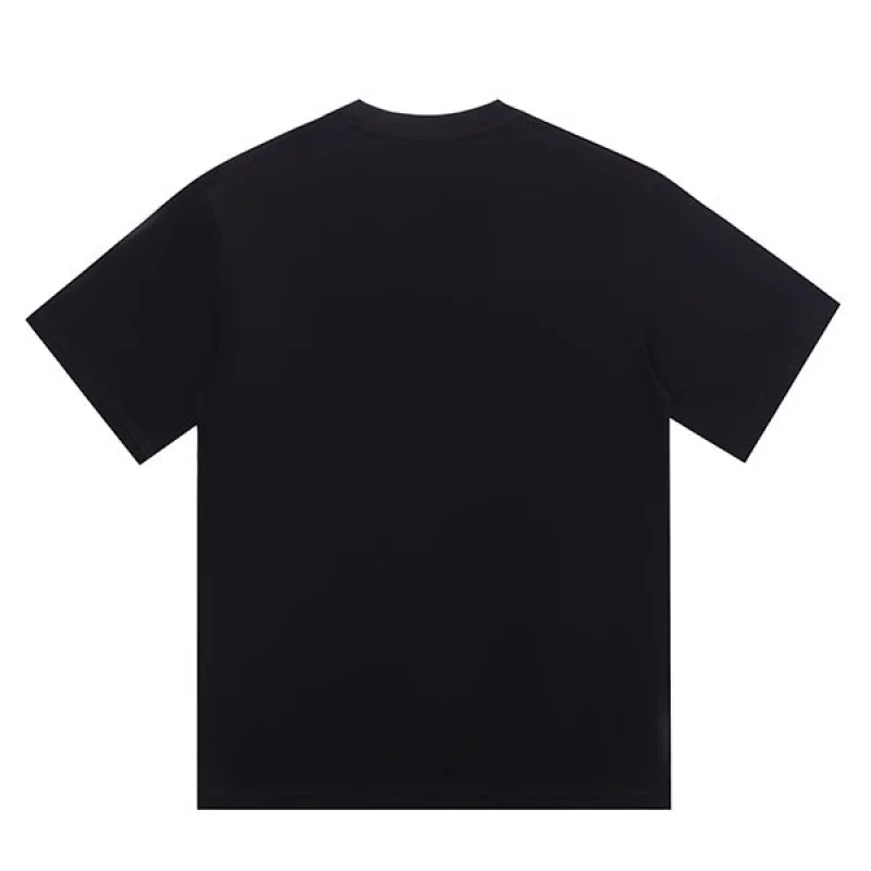 一目惚れ♪バレンシアガ シュプリーム ロゴ Tシャツ 偽物 baj39515