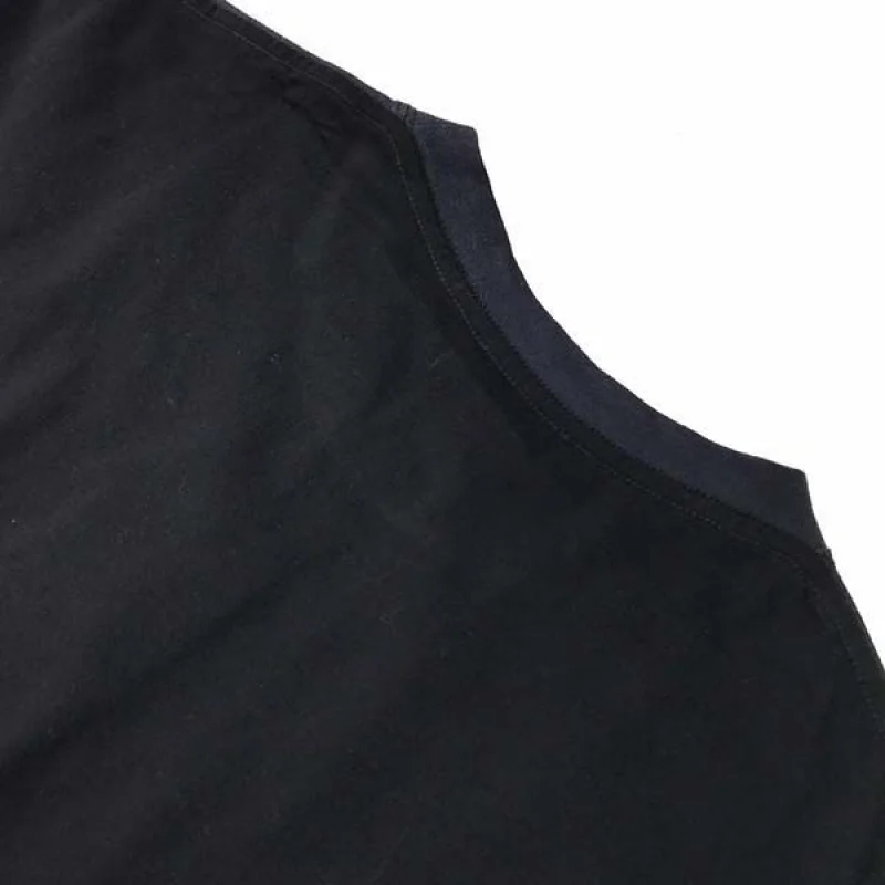 バレンシアガ 逆さまスピードハンター特大Tシャツ コピー bak98670