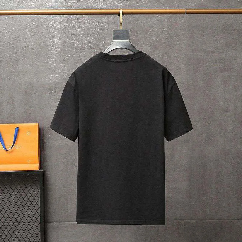 定番バレンシアガ クルーネック paris tシャツ 偽物 bal07391