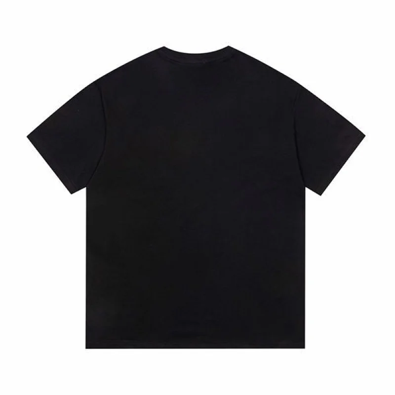 希少バレンシアガ シュプリーム コラボ！Tシャツ 偽物 bam09412