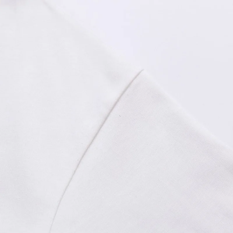 バレンシアガ シュプリーム 偽物 コラボ ロゴ Tシャツ bao76464