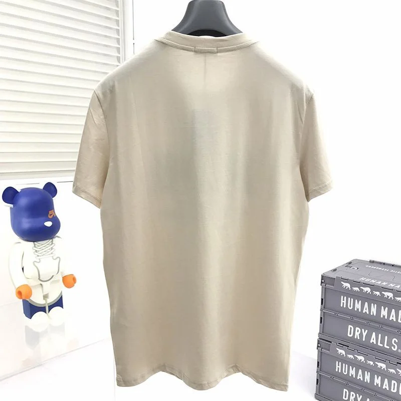 人気No1 バレンシアガ ビンテージジャージーTシャツ コピー bap28586