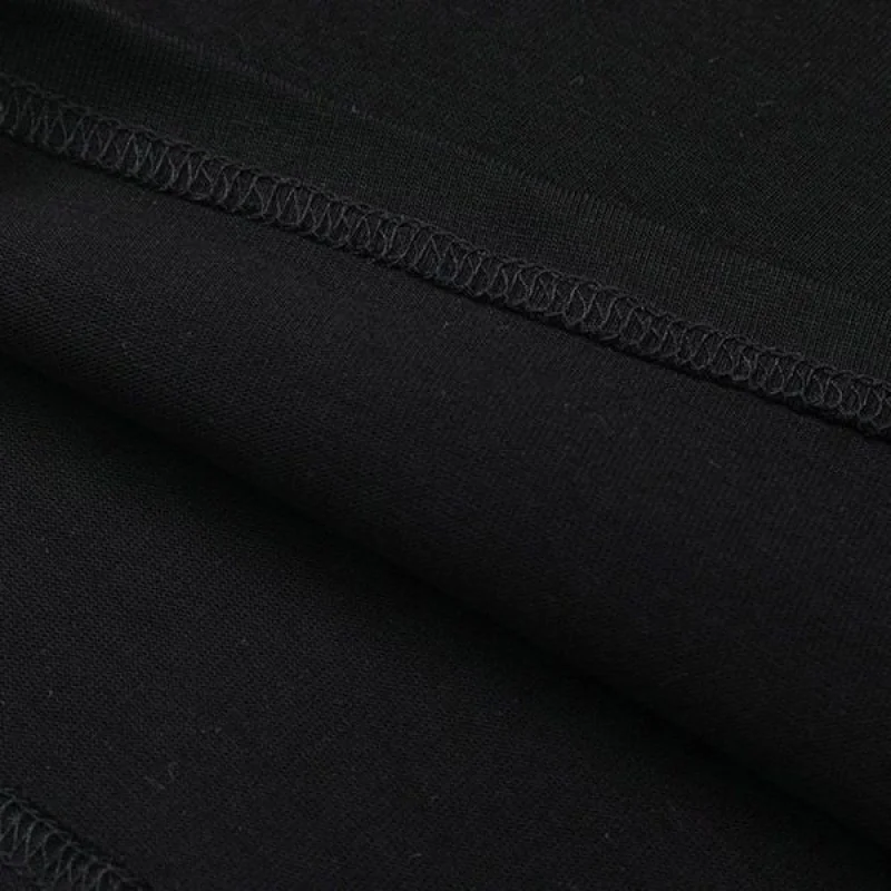 追跡付 バレンシアガ ロゴプリントコットン Tシャツ コピー bap57517