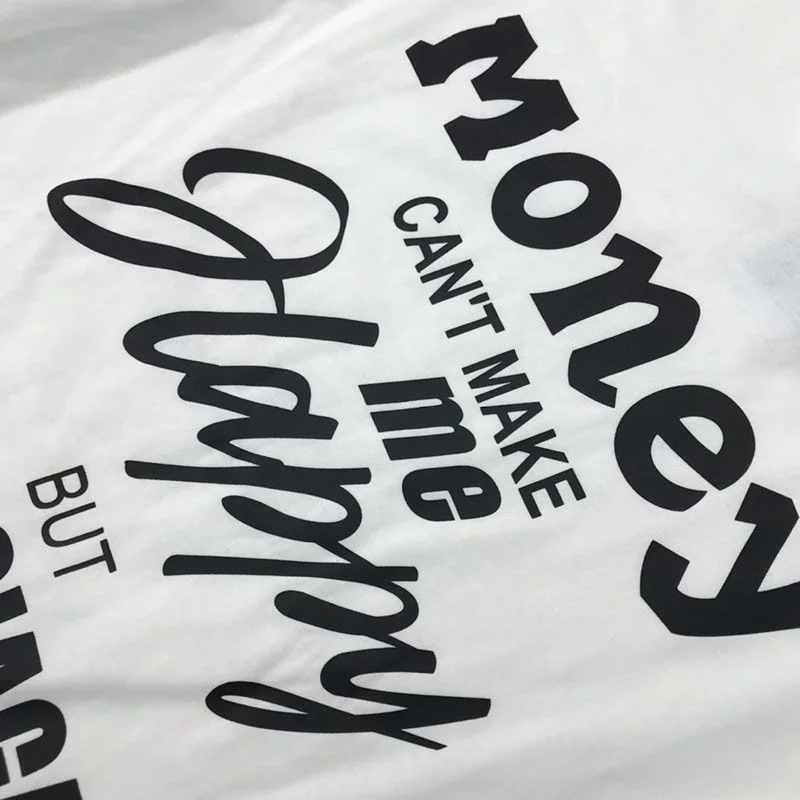 ★日本!!人気!バレンシアガ★ミディアムフィットロゴTシャツ 偽物 bap80024