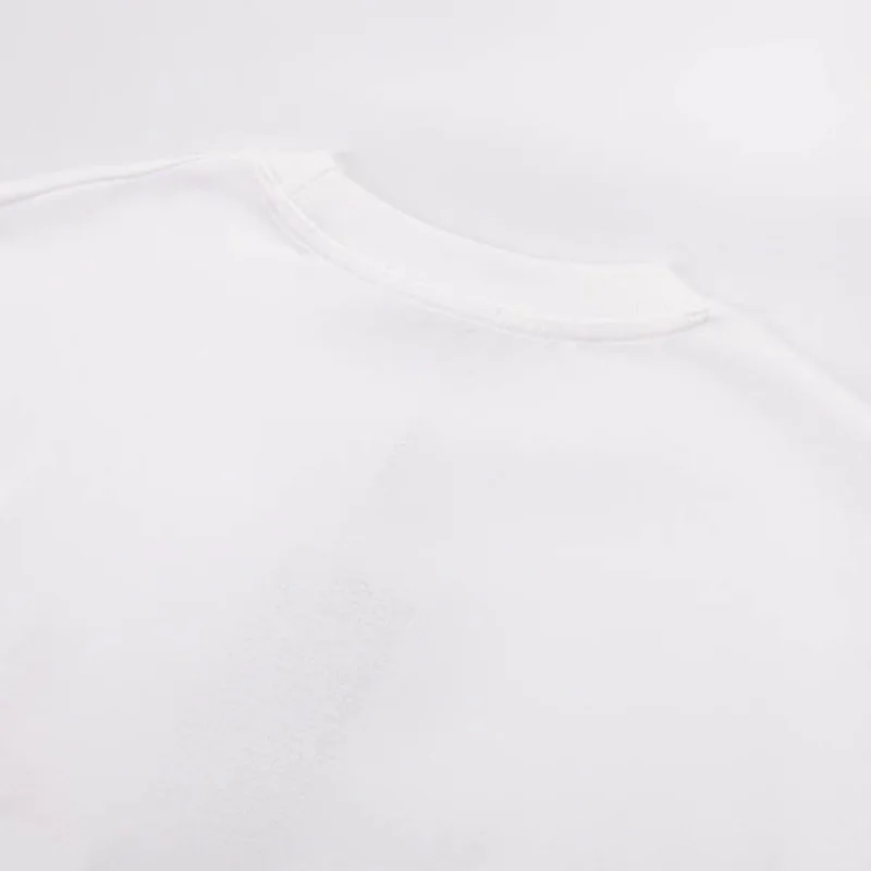 シュプリーム バレンシアガ コピー ボックスロゴ tシャツ baq22002
