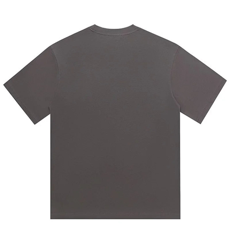 バレンシアガ シュプリーム コピー ロゴ Tシャツ bau64534