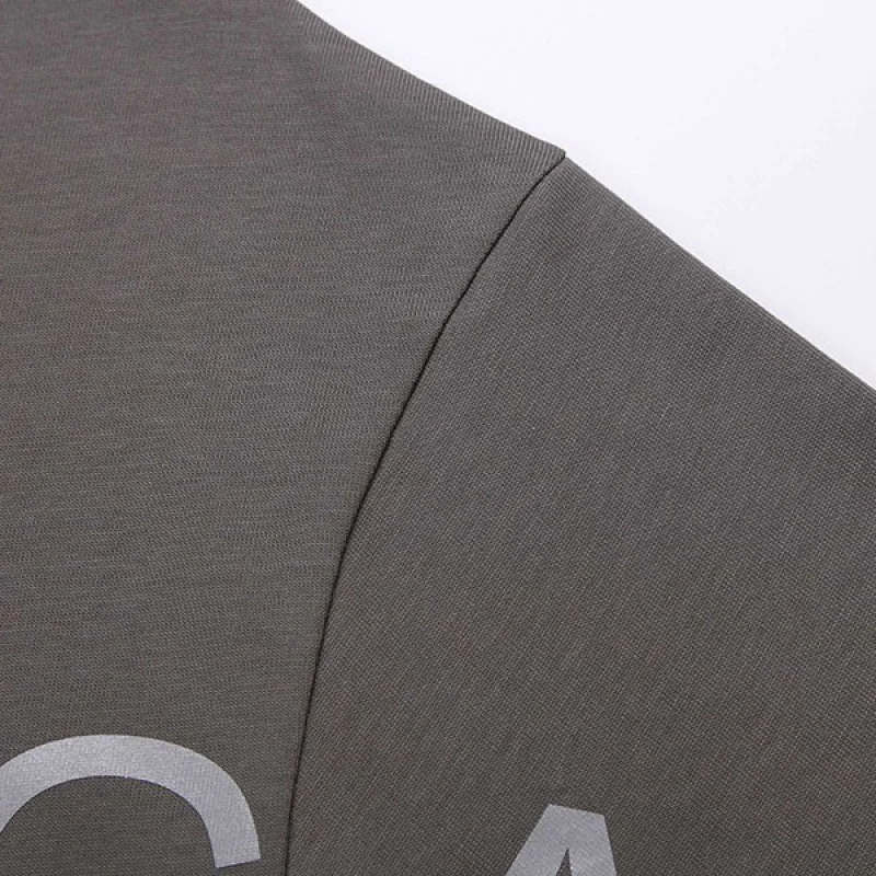 バレンシアガ シュプリーム コピー ロゴ Tシャツ bau64534
