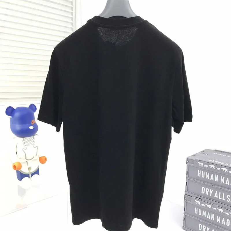 大人気!!新色【バレンシアガ】 ヴィンテージジャージベビーTシャツ 偽物 bav50964