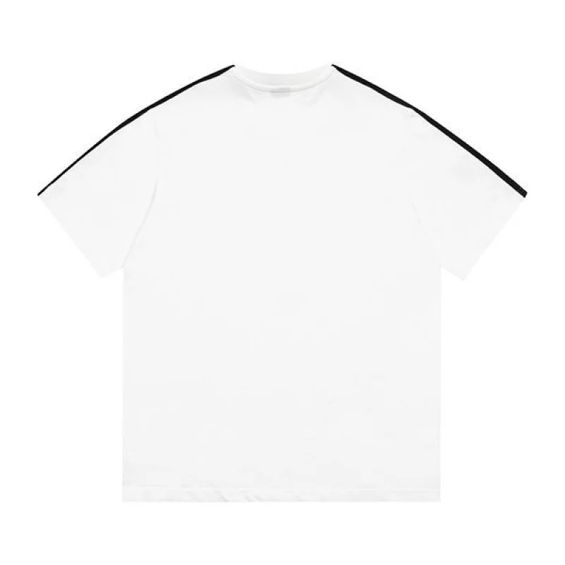 バレンシアガ×アディダス Tシャツ スーパーコピー 追跡付 bax15693