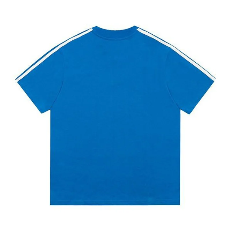 バレンシアガ×アディダス Tシャツ スーパーコピー 追跡付 bax15693