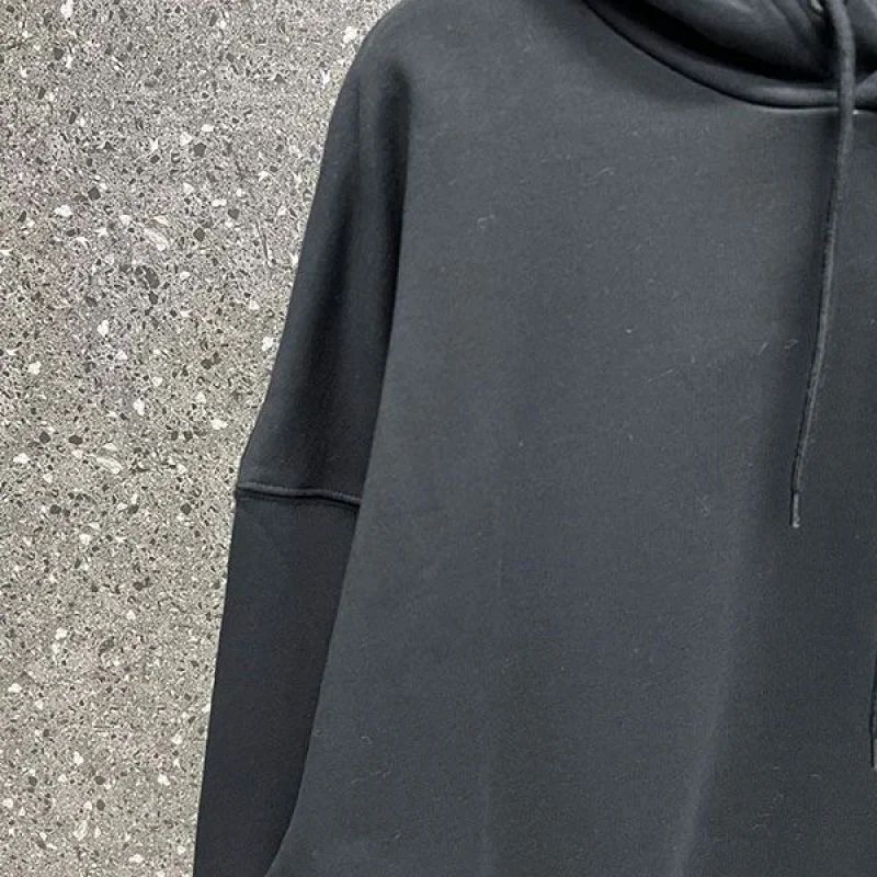 n級品 おすすめ バレンシアガ DEFILE パーカー フーディ コピー baz45632