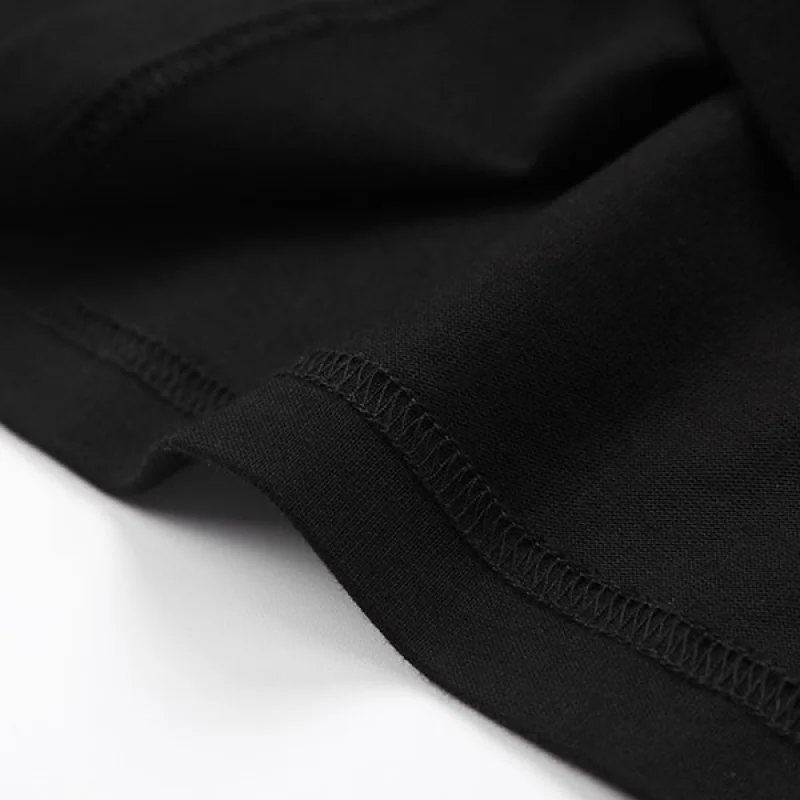 《大人気》バレンシアガ シュプリーム コピー コラボ ロゴ Tシャツ baz48380