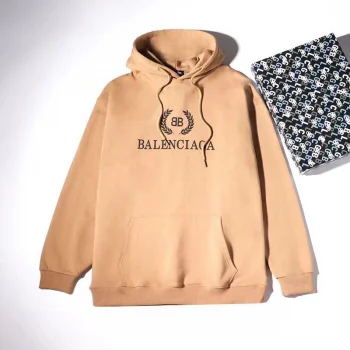 バレンシアガ服 556143TDV52064 スーパーコピー