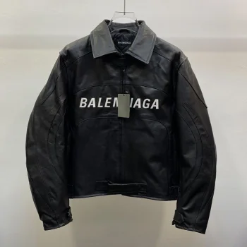 バレンシアガ服 594594TGS081000 スーパーコピー