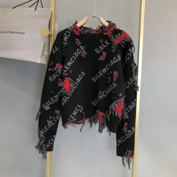 バレンシアガ服 662528T16035963 スーパーコピー