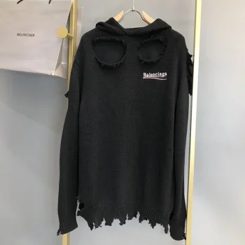 バレンシアガ服 662718T32121069 スーパーコピー
