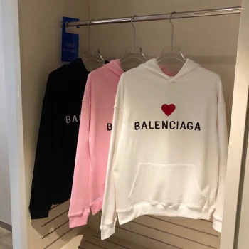 バレンシアガ服 675003TLVC21401 スーパーコピー