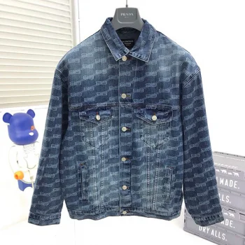 バレンシアガ服 675208TMW374437-1 スーパーコピー