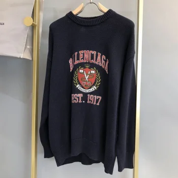 バレンシアガ服 676629TLV908067 スーパーコピー