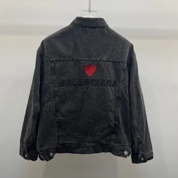 バレンシアガ服 680911TEW051056 スーパーコピー