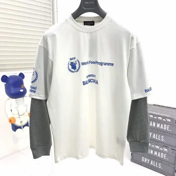 服 697869TMVL10107 スーパーコピー