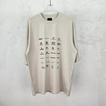バレンシアガ服 712398TNVQ79784 スーパーコピー
