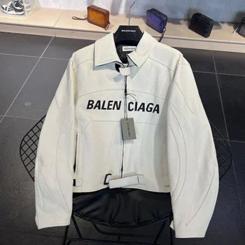 バレンシアガ服 baa03690 スーパーコピー