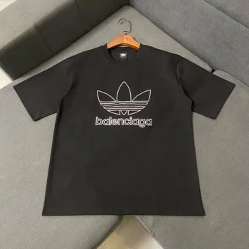 バレンシアガ服 baa55722 スーパーコピー